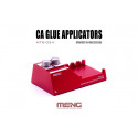 Applicateurs de colle Meng modèle MTS034