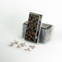 GamersGrass® - Laser Plants - Dry Bracken référence GGLP-DB