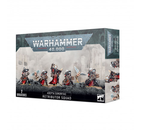 Acheter Warhammer 40,000 - Set Peinture + Outils - Warhammer - Game
