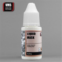 VMS® Masque liquide 30ml
