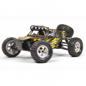 T2M® Pirate Dune RTR 4WD 1:10