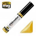 Oilbrusher Gold Ammo AMIG3539