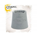 Citadel® pot à eau