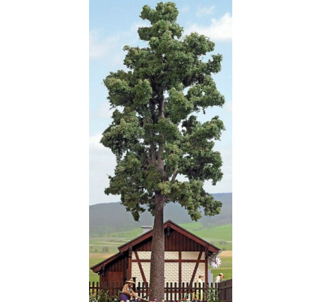 Busch® Arbre feuillus 320 mm