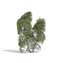 Busch® Arbre de saison estivale à feuilles vertes claires