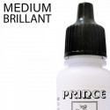 Medium brillant Prince August P470