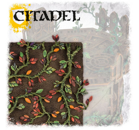Creeping vines Citadel®