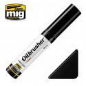 Oilbrusher Black Ammo AMIG3500