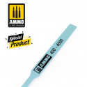 Ammo® Lime Polishing Sanding Stick A.MIG-8566