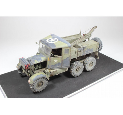 IBG Models® Scammell...