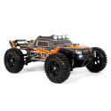 T2M® Buggy tout-terrain Pirate Buster RTR 1:10