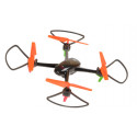 Drone Spyrit LR 3.0 T2M®