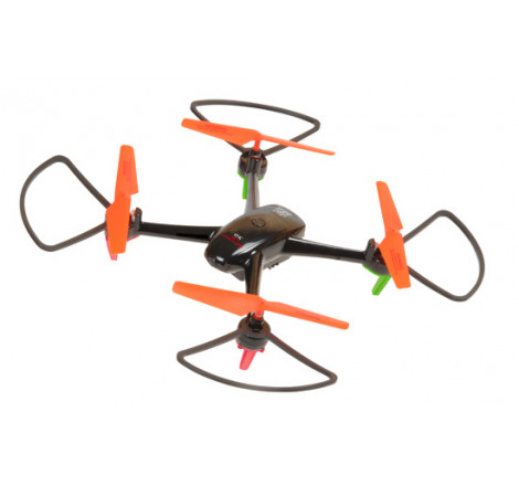 Drone Spyrit LR 3.0 T2M®