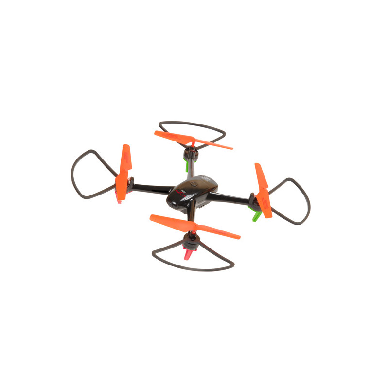 Drone Spyrit LR 3.0 T2M®