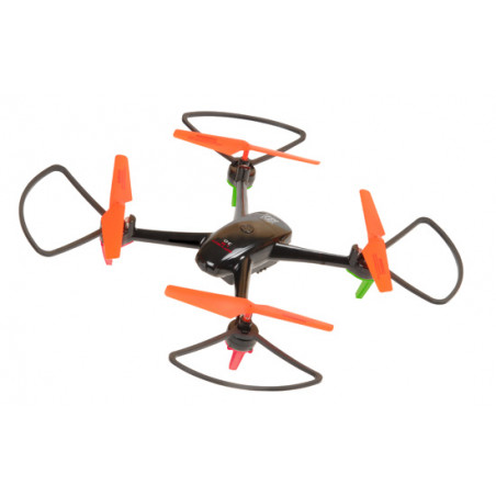 Drone Spyrit LR 3.0 T2M®