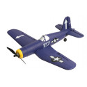 Avion RC T2M® Fun2Fly Warbirds Series Us Navy Fighter
