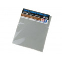 Tamiya® éponge abrasive grain 600 référence 87148.