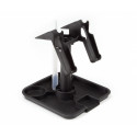 Tamiya® stand et support aérographe 74539