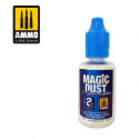 Ammo® Magic Dust A.MIG-8047
