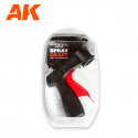 AK® Poignée pour bombe de peinture AK1050