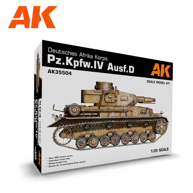 https://www.aupetitbunker.fr/21130-large_default/ak-maquette-militaire-panzer-iv-ausfd-afrika-korps-ak35504.jpg