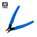 Vallejo® Pince coupante (plastique et photodécoupe)