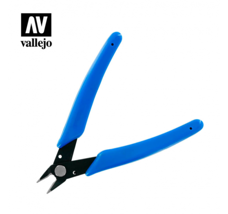 Vallejo® Pince coupante...