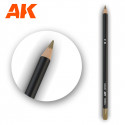 AK® Crayon de vieillissement or référence AK10034