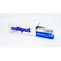 Milliput® Silver Grey