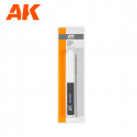 AK® Set stick de ponçage référence AK9179