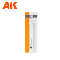 AK® Set stick de ponçage 3000