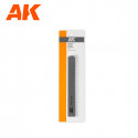AK® Set stick de ponçage 600 AK9176