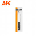 AK® Set stick de ponçage Tri-Stick 400/1000/3000