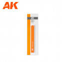 AK® Set stick de ponçage 240