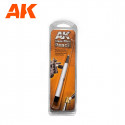 AK® Crayon fibre de verre 4 mm AK8058