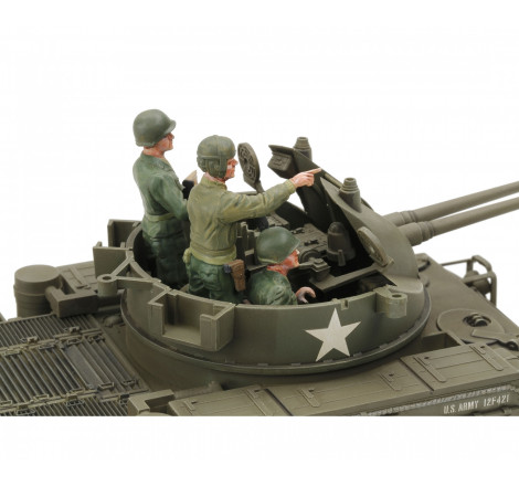 boutique maquette reims m42 duster tamiya