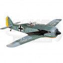 FOCKE WULF 120 GP ARF