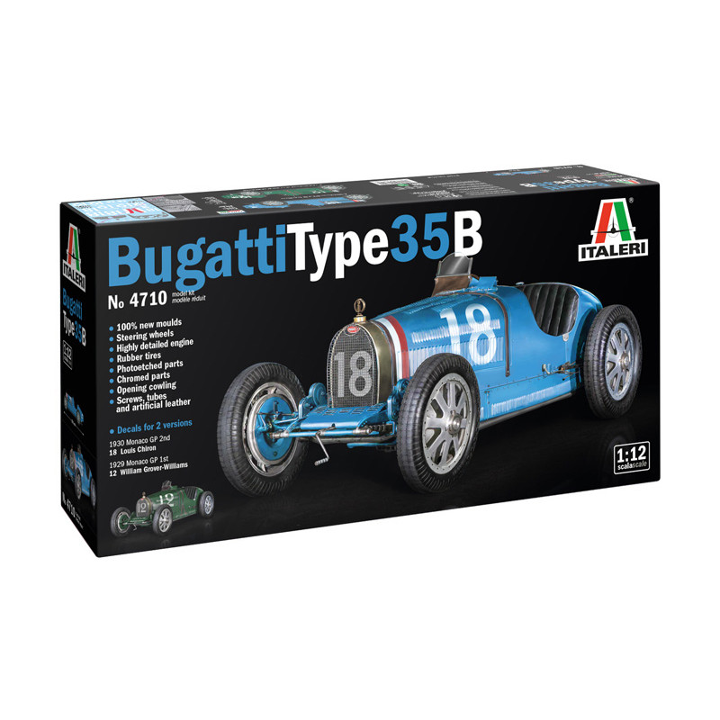 https://www.aupetitbunker.fr/24754-large_default/italeri-maquette-de-voiture-bugatti-type-35b-4710.jpg