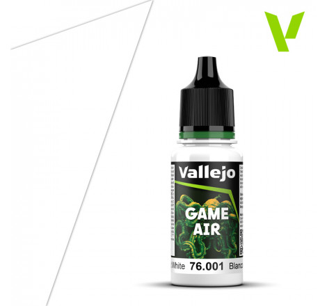 Peinture Vallejo® Game Air...