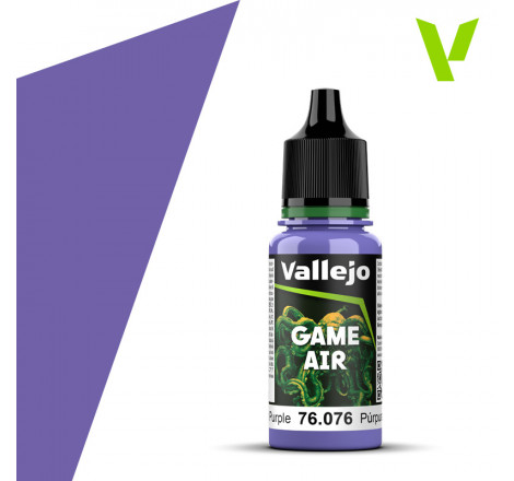 Peinture Vallejo® Game Air...