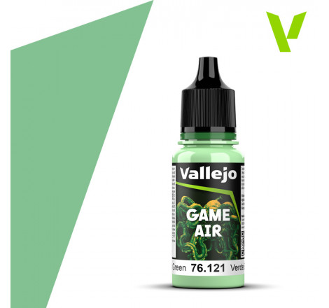 Peinture Vallejo® Game Air...