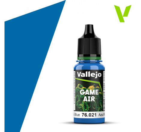 Peinture Vallejo® Game Air...