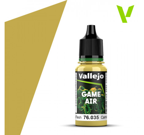 Peinture Vallejo® Game Air...