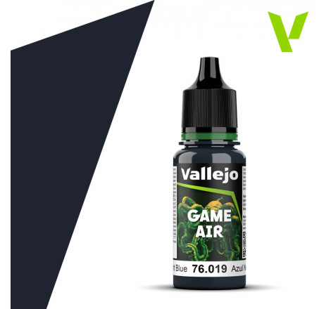 Peinture Vallejo® Game Air...