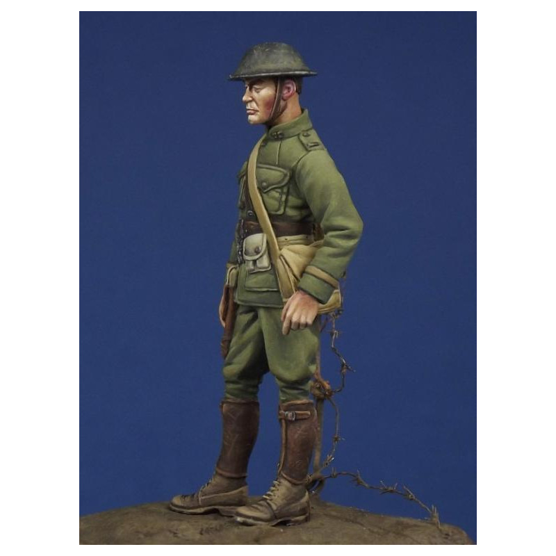 Coffret Jouet Militaire, Engins de Guerre, Armée et Petit Soldat, Univers Miniature