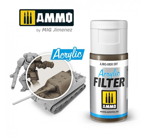 MANN-FILTER C 22 014 Filtre à Air – Pour véhicule particulier : :  Auto et Moto