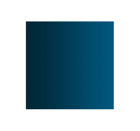 Vallejo Game Color Xpress Color wagram blue 72464