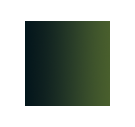72466 – Xpress Color – Vert Blindage – Armor Green Vallejo
