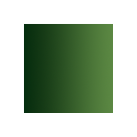 Vallejo 72465 – Xpress Color – Vert Forêt – Forest Green
