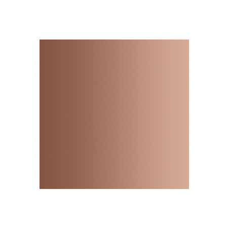 Vallejo 72457 – Xpress Color – Chair de Fée – Fairy Skin